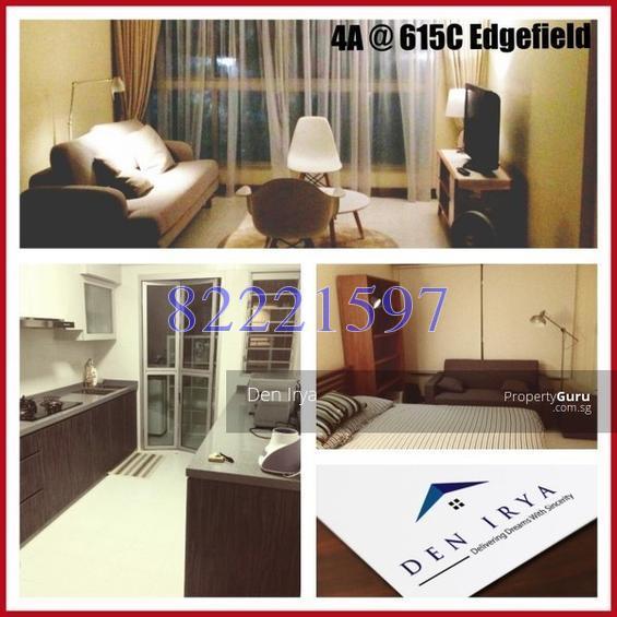 Edgefield Plains thumbnail photo